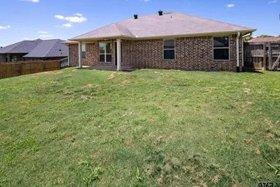 120 Bois D Arc Drive, Bullard, TX 75757 - Photo 24
