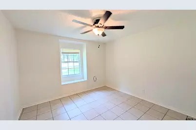4616 Commanche Trail, Tyler, TX 75707 - Photo 8