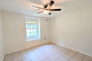 4616 Commanche Trail, Tyler, TX 75707 - Photo 8