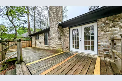 4616 Commanche Trail, Tyler, TX 75707 - Photo 12