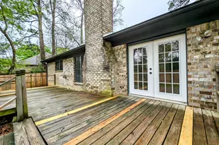 4616 Commanche Trail, Tyler, TX 75707 - Photo 12