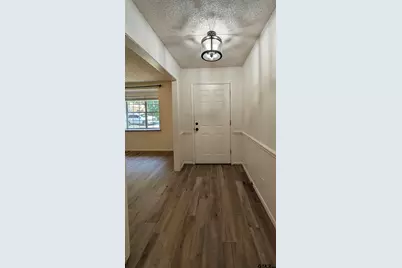 4616 Commanche Trail, Tyler, TX 75707 - Photo 2