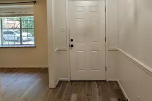 4616 Commanche Trail, Tyler, TX 75707 - Photo 2
