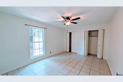 4616 Commanche Trail, Tyler, TX 75707 - Photo 10