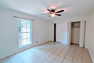 4616 Commanche Trail, Tyler, TX 75707 - Photo 10