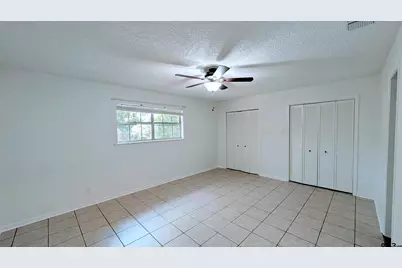 4616 Commanche Trail, Tyler, TX 75707 - Photo 6