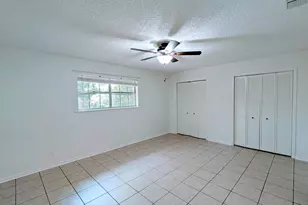 4616 Commanche Trail, Tyler, TX 75707 - Photo 6
