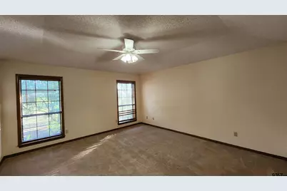 6231 County Road 4511, Athens, TX 75752 - Photo 30