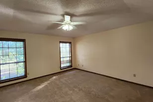 6231 Co Rd 4511, Athens, TX 75752 - Photo 30