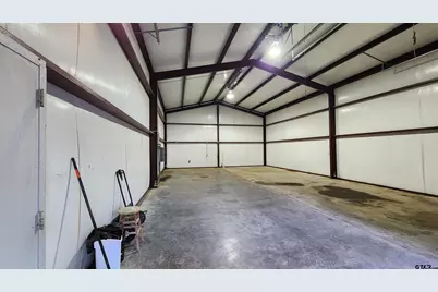 6231 County Road 4511, Athens, TX 75752 - Photo 34