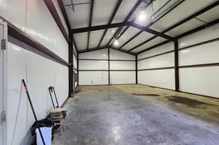 6231 Co Rd 4511, Athens, TX 75752 - Photo 34
