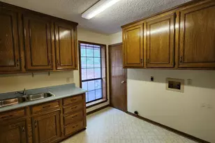 6231 Co Rd 4511, Athens, TX 75752 - Photo 26