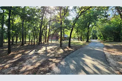 6231 County Road 4511, Athens, TX 75752 - Photo 4
