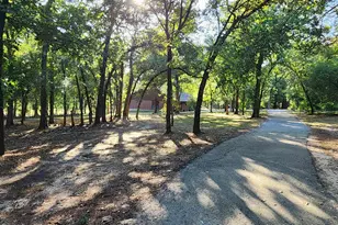 6231 Co Rd 4511, Athens, TX 75752 - Photo 4