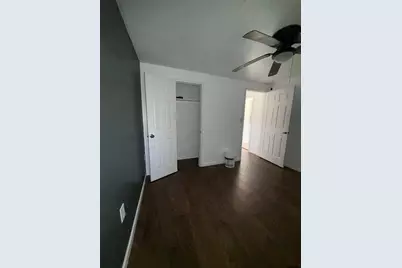 812 W 26th, Tyler, TX 75702 - Photo 8