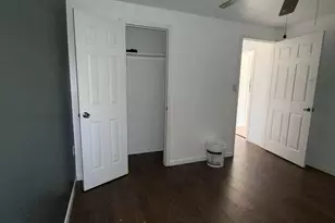 812 W 26th, Tyler, TX 75702 - Photo 8