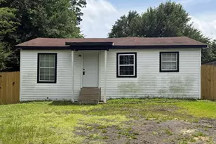812 W 26th, Tyler, TX 75702 - Photo 1