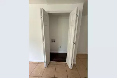 812 W 26th, Tyler, TX 75702 - Photo 6