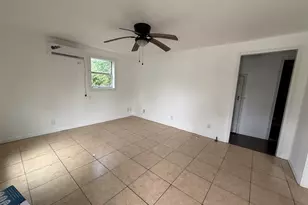 812 W 26th, Tyler, TX 75702 - Photo 2