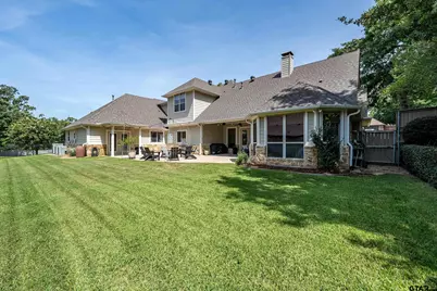 8505 Castleton Way, Tyler, TX 75703 - Photo 26