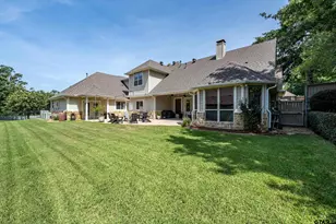 8505 Castleton Way, Tyler, TX 75703 - Photo 26