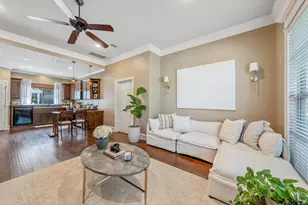 8505 Castleton Way, Tyler, TX 75703 - Photo 28