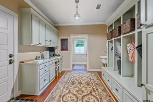8505 Castleton Way, Tyler, TX 75703 - Photo 14