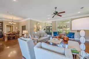 8505 Castleton Way, Tyler, TX 75703 - Photo 4