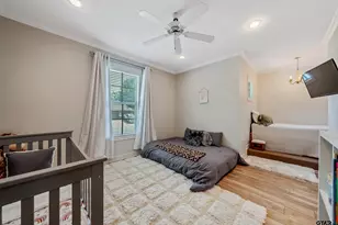 8505 Castleton Way, Tyler, TX 75703 - Photo 24