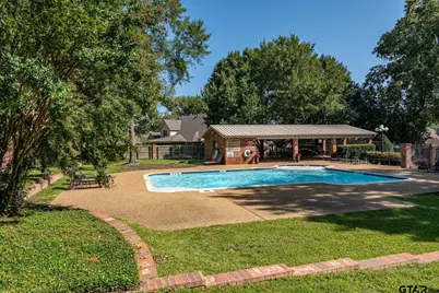 8505 Castleton Way, Tyler, TX 75703 - Photo 38