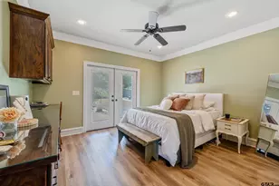 8505 Castleton Way, Tyler, TX 75703 - Photo 34