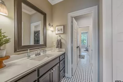 8505 Castleton Way, Tyler, TX 75703 - Photo 20