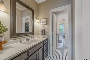 8505 Castleton Way, Tyler, TX 75703 - Photo 20
