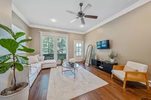 8505 Castleton Way, Tyler, TX 75703 - Photo 30