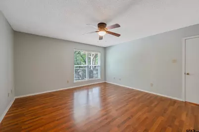138 Green Knoll, Holly Lake Ranch, TX 75765 - Photo 30