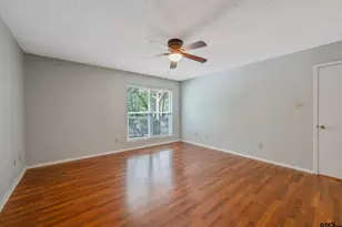 138 Green Knl, Holly Lake Ranch, TX 75765 - Photo 30