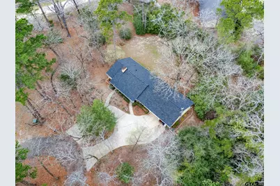 138 Green Knoll, Holly Lake Ranch, TX 75765 - Photo 6
