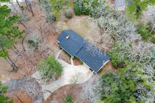 138 Green Knl, Holly Lake Ranch, TX 75765 - Photo 6