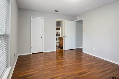 138 Green Knoll, Holly Lake Ranch, TX 75765 - Photo 22