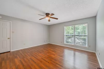 138 Green Knoll, Holly Lake Ranch, TX 75765 - Photo 28