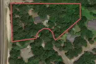 138 Green Knl, Holly Lake Ranch, TX 75765 - Photo 4