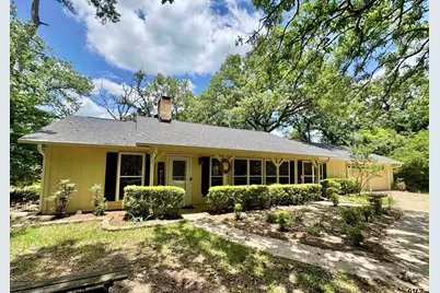 138 Green Knoll, Holly Lake Ranch, TX 75765 - Photo 2