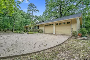 138 Green Knl, Holly Lake Ranch, TX 75765 - Photo 44
