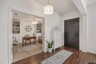 310 Rosebrook Cir, Whitehouse, TX 75791 - Photo 8