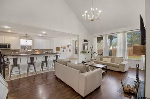 310 Rosebrook Cir, Whitehouse, TX 75791 - Photo 1