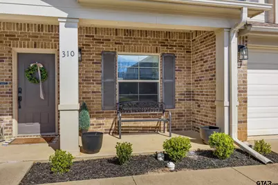 310 Rosebrook Cir, Whitehouse, TX 75791 - Photo 6