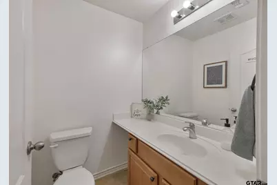 310 Rosebrook Cir, Whitehouse, TX 75791 - Photo 12
