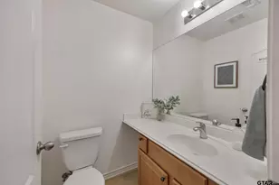 310 Rosebrook Cir, Whitehouse, TX 75791 - Photo 12