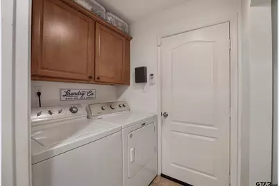 310 Rosebrook Cir, Whitehouse, TX 75791 - Photo 24