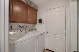 310 Rosebrook Cir, Whitehouse, TX 75791 - Photo 24
